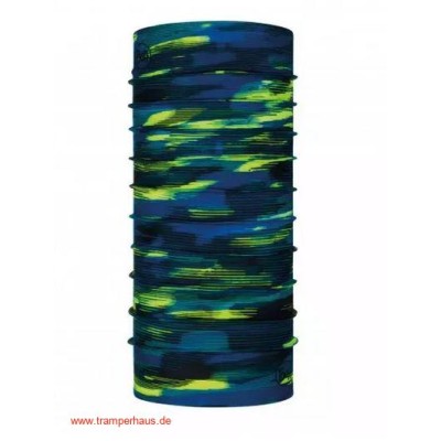 elektrik blue